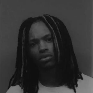 Meet your Posher, Charles